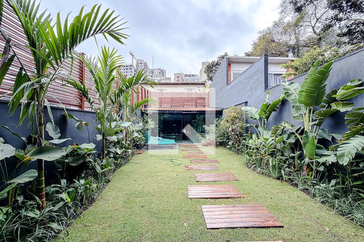 Casa, 3 quartos, 350 m² - Foto 7
