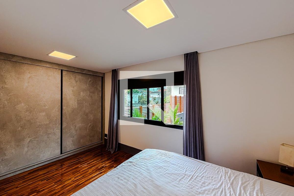 Casa, 3 quartos, 350 m² - Foto 22