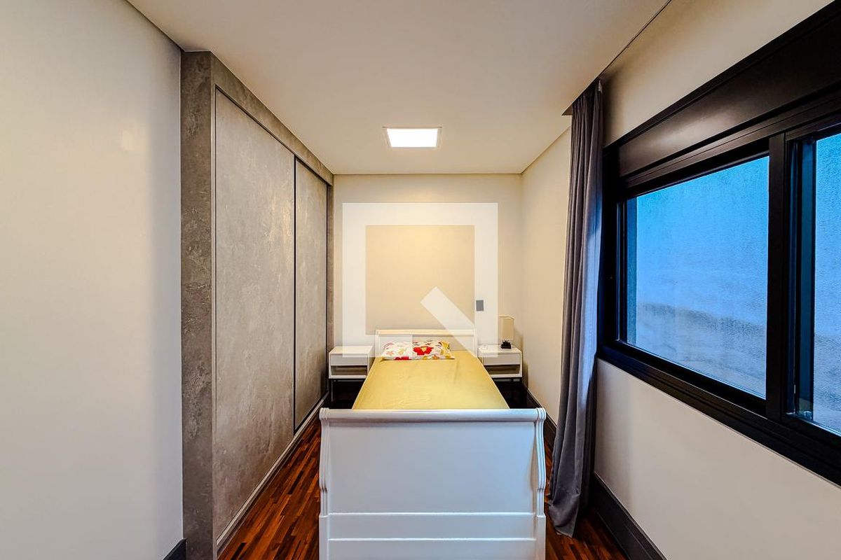 Casa, 3 quartos, 350 m² - Foto 28