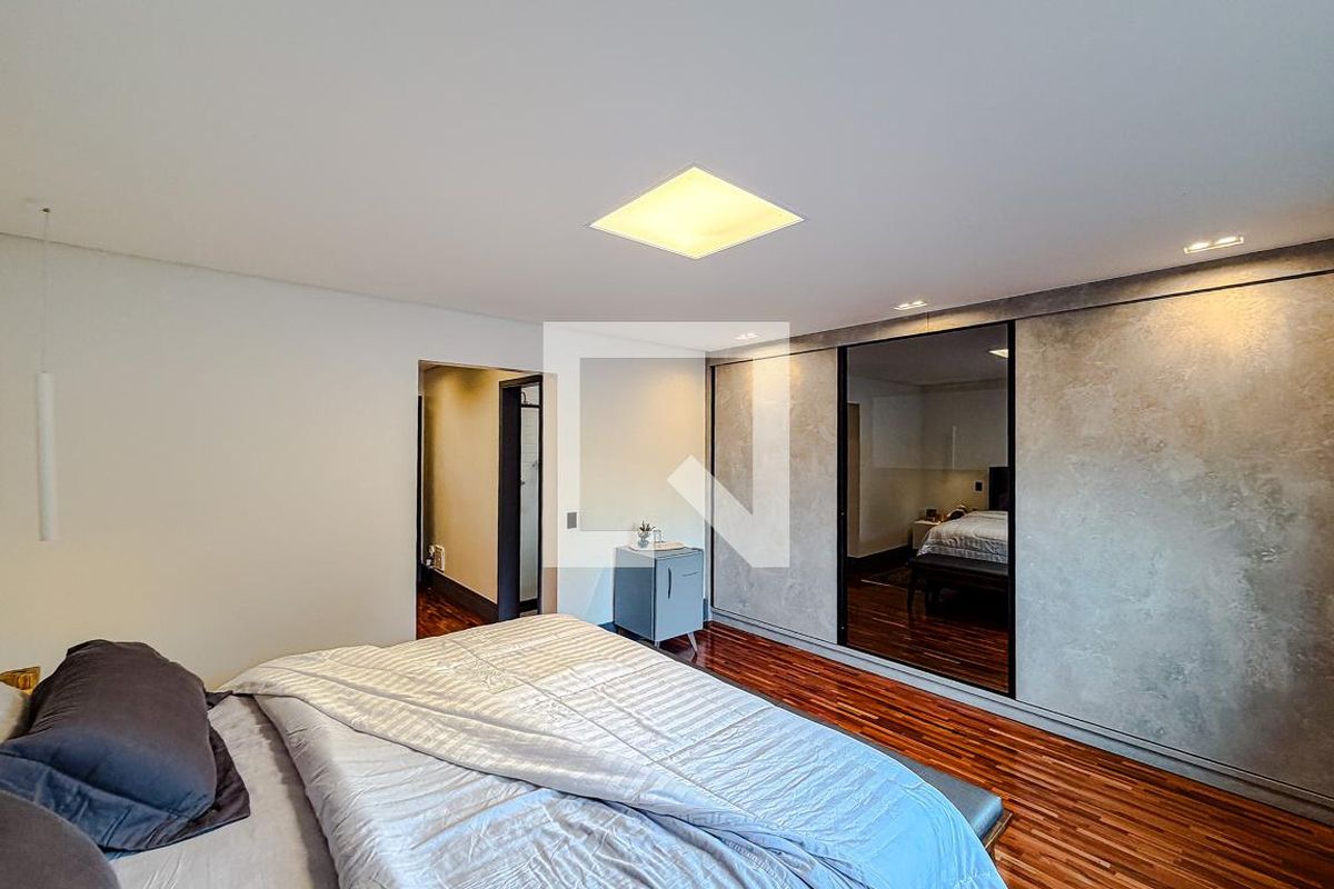Casa, 3 quartos, 350 m² - Foto 12