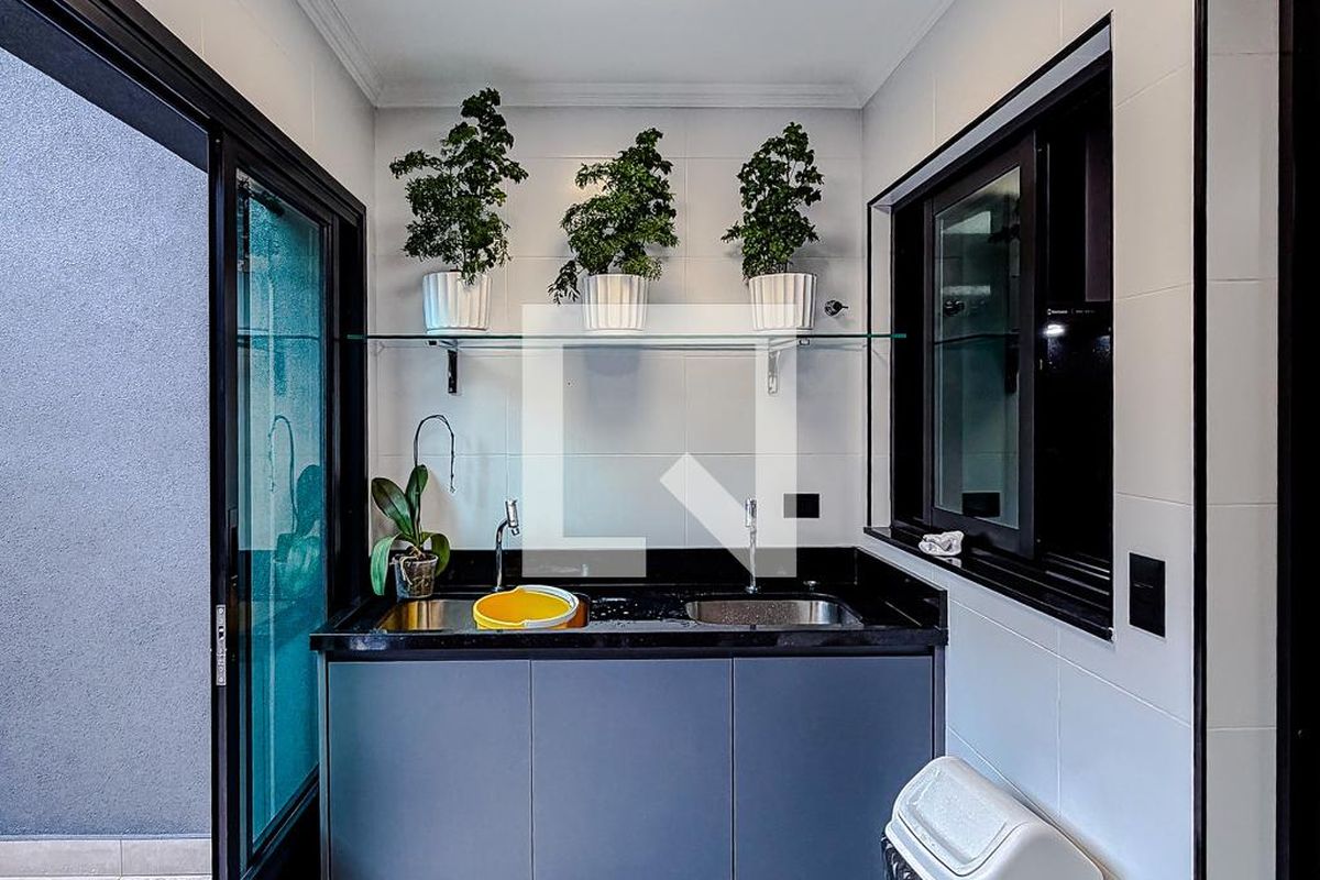 Casa, 3 quartos, 350 m² - Foto 47