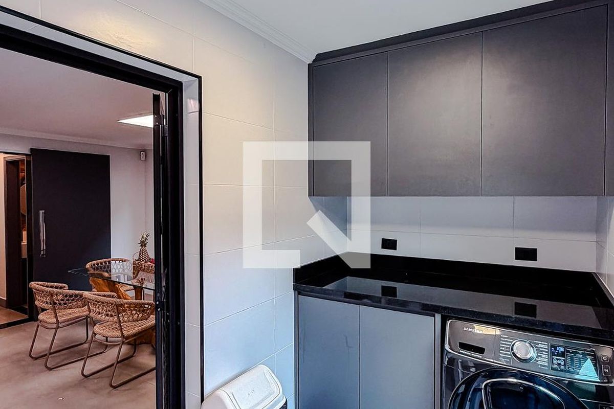 Casa, 3 quartos, 350 m² - Foto 49