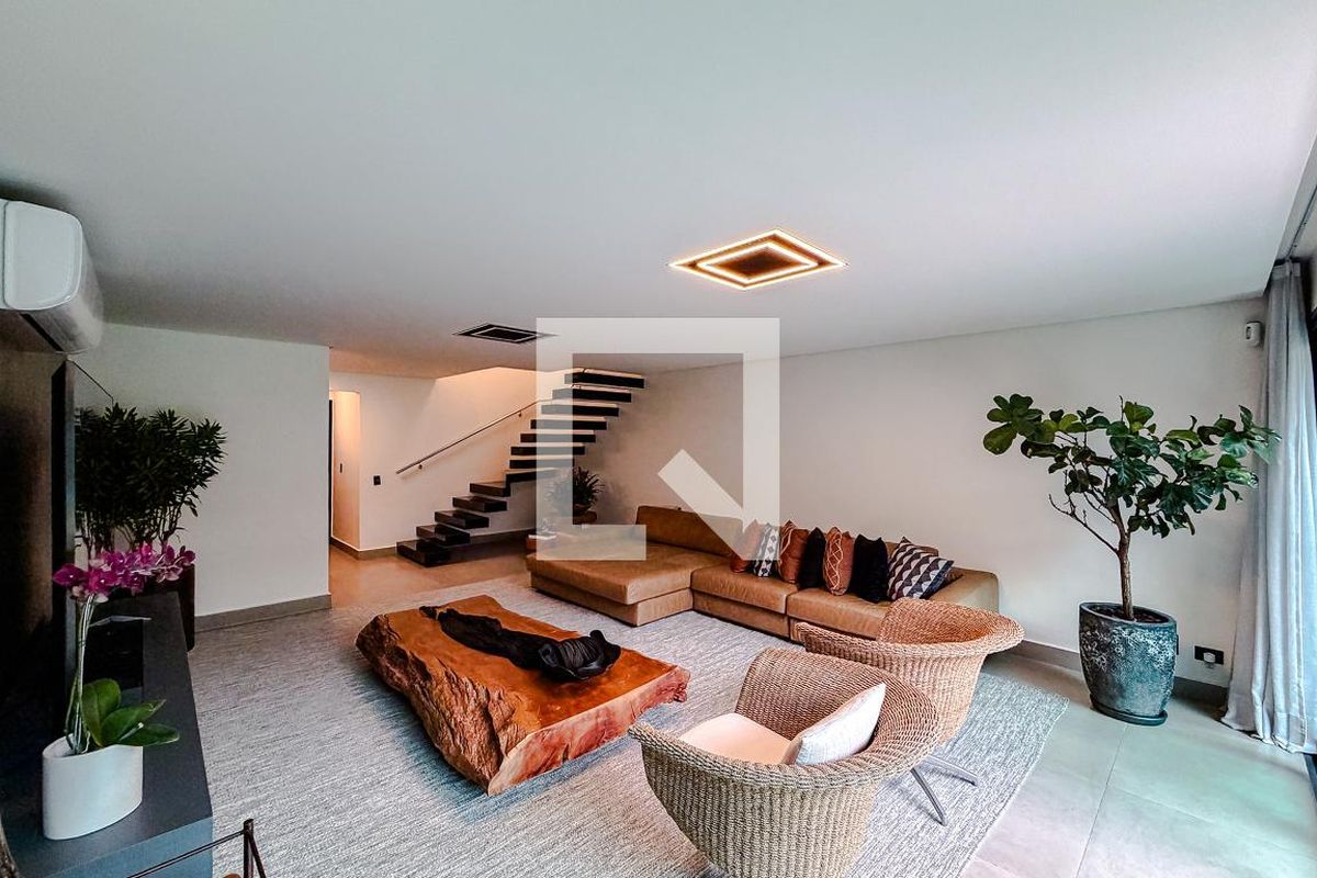 Casa, 3 quartos, 350 m² - Foto 4