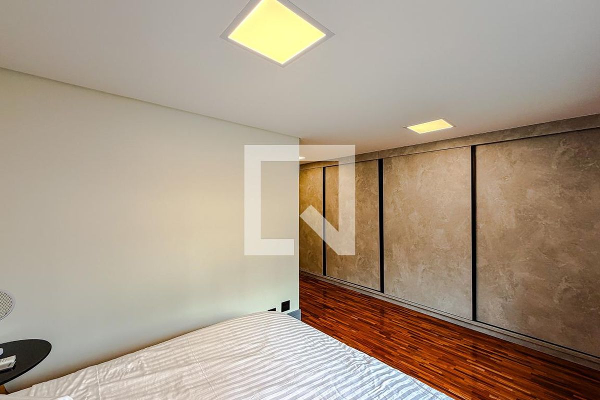 Casa, 3 quartos, 350 m² - Foto 25