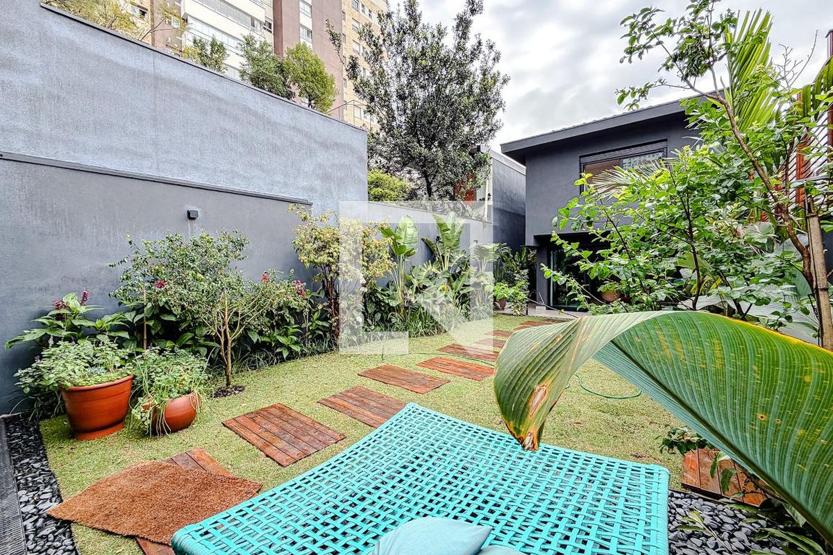 Casa, 3 quartos, 350 m² - Foto 54