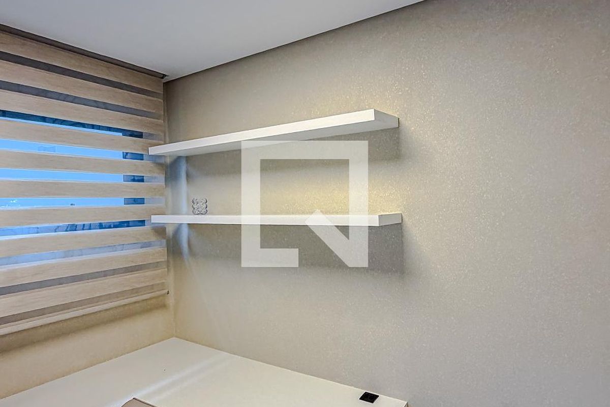 Casa, 3 quartos, 350 m² - Foto 64