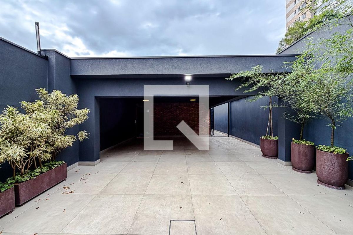 Casa, 3 quartos, 350 m² - Foto 69