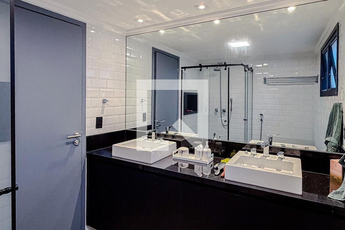 Casa, 3 quartos, 350 m² - Foto 37