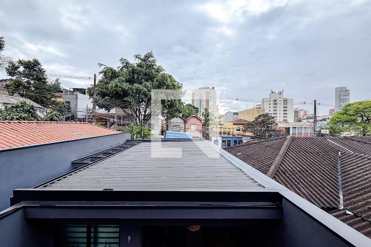 Casa, 3 quartos, 350 m² - Foto 20