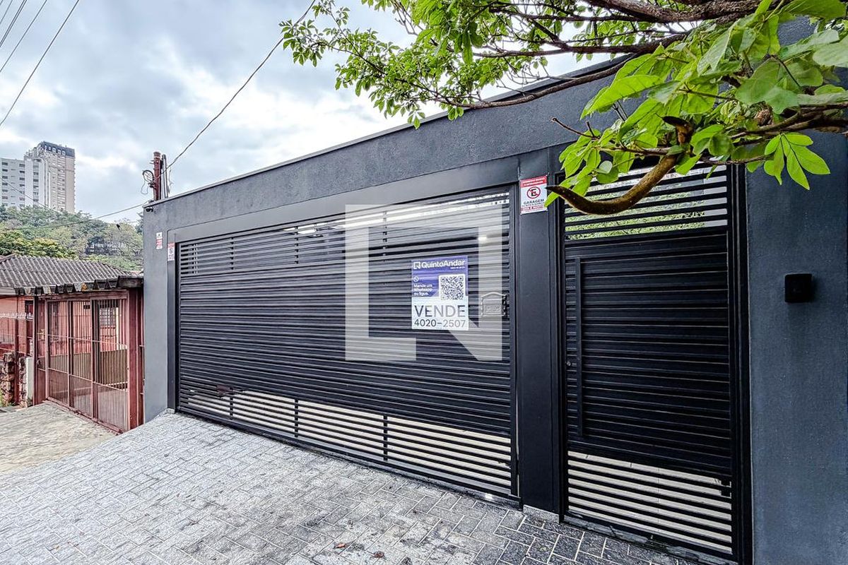 Casa, 3 quartos, 350 m² - Foto 70