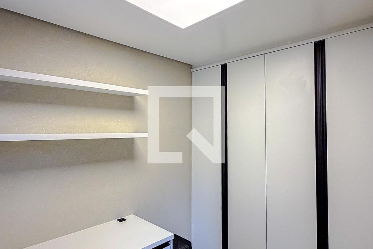 Casa, 3 quartos, 350 m² - Foto 59