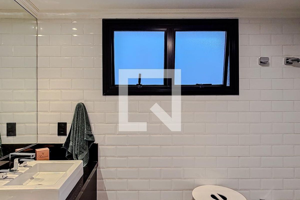 Casa, 3 quartos, 350 m² - Foto 34