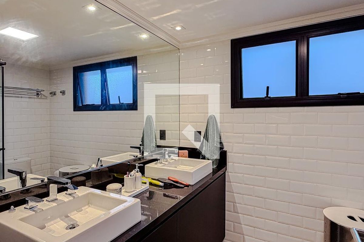 Casa, 3 quartos, 350 m² - Foto 33