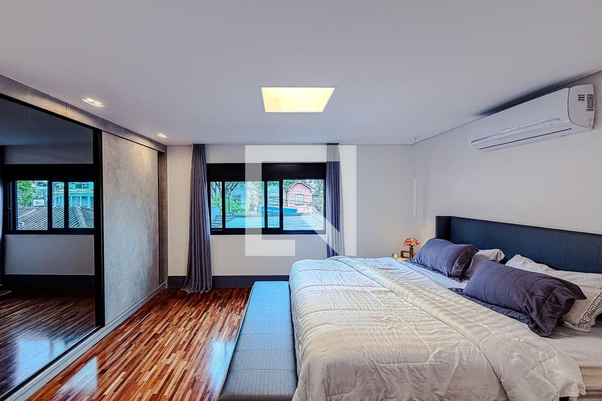 Casa, 3 quartos, 350 m² - Foto 8