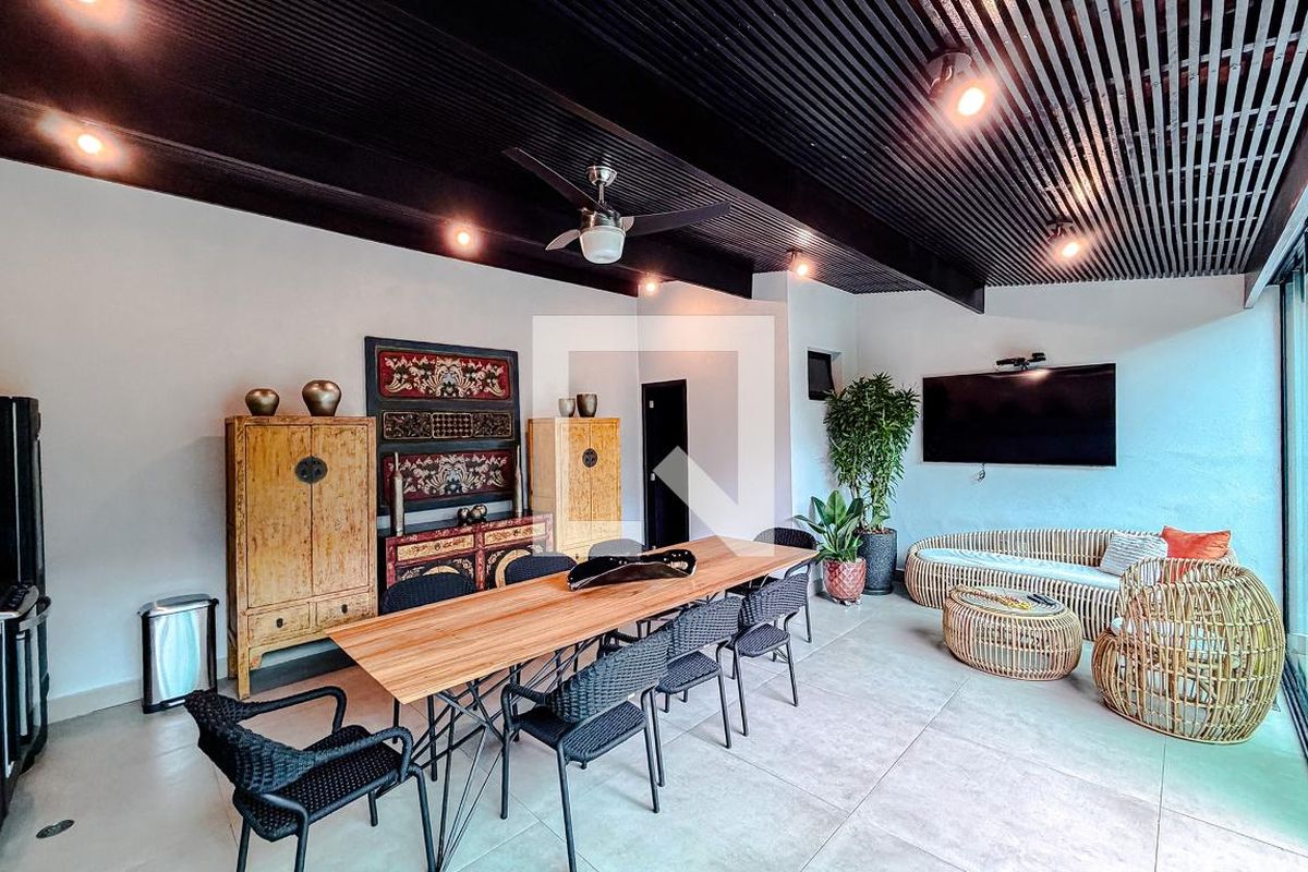 Casa, 3 quartos, 350 m² - Foto 55