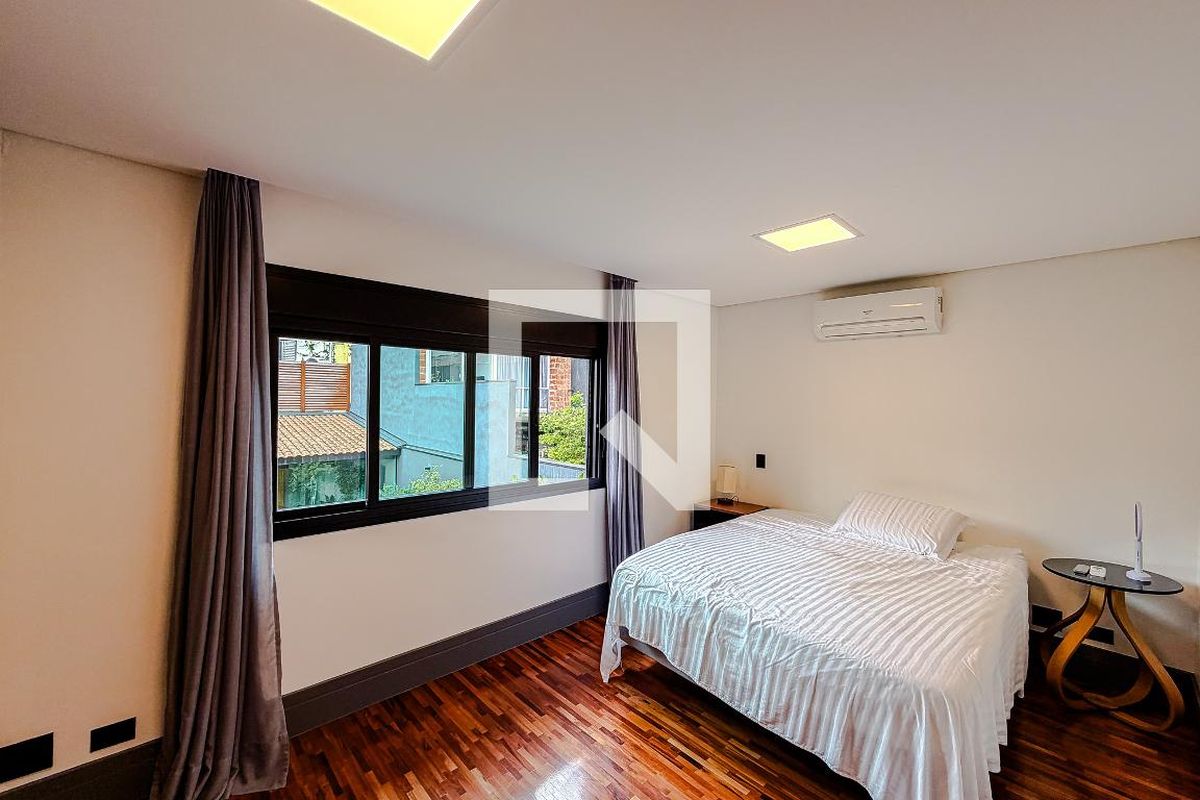 Casa, 3 quartos, 350 m² - Foto 21