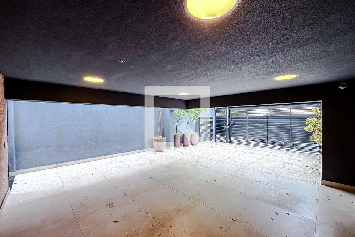 Casa, 3 quartos, 350 m² - Foto 66