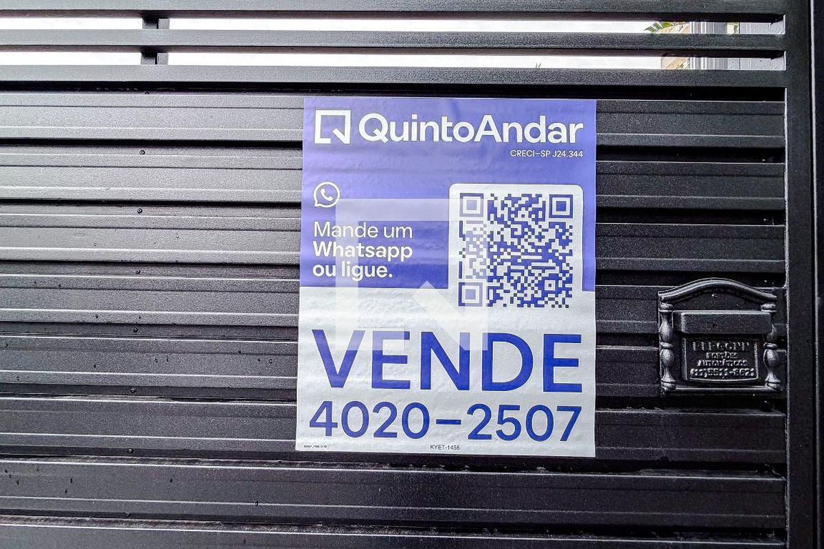 Casa, 3 quartos, 350 m² - Foto 71