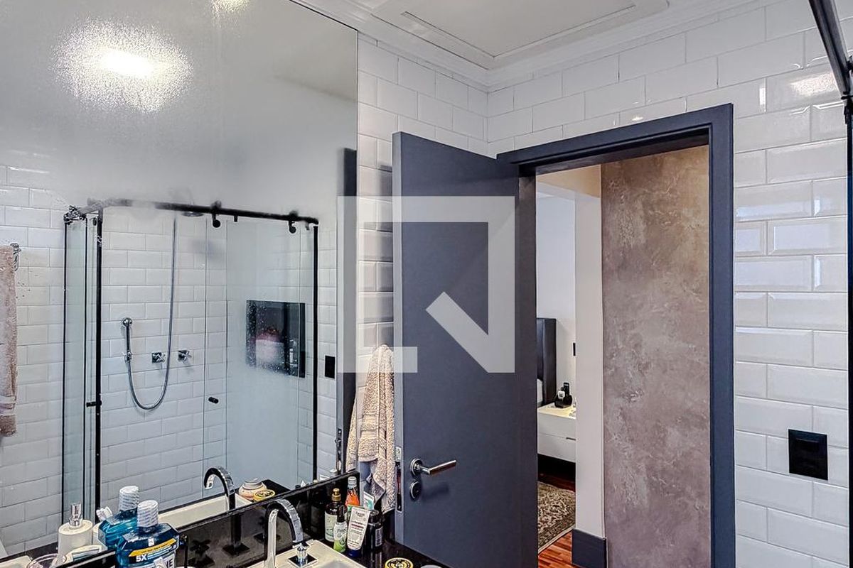 Casa, 3 quartos, 350 m² - Foto 19
