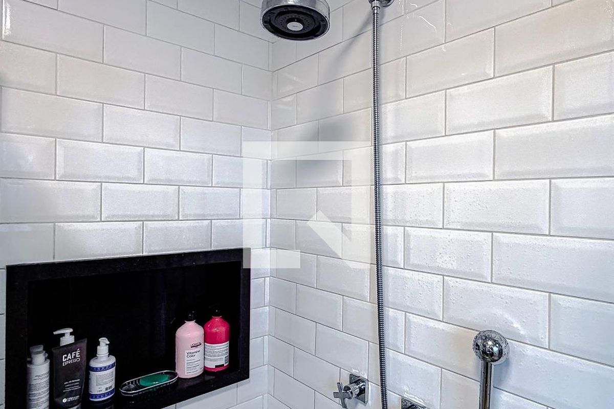 Casa, 3 quartos, 350 m² - Foto 18