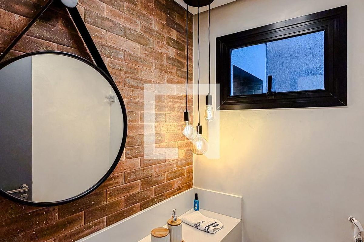 Casa, 3 quartos, 350 m² - Foto 38