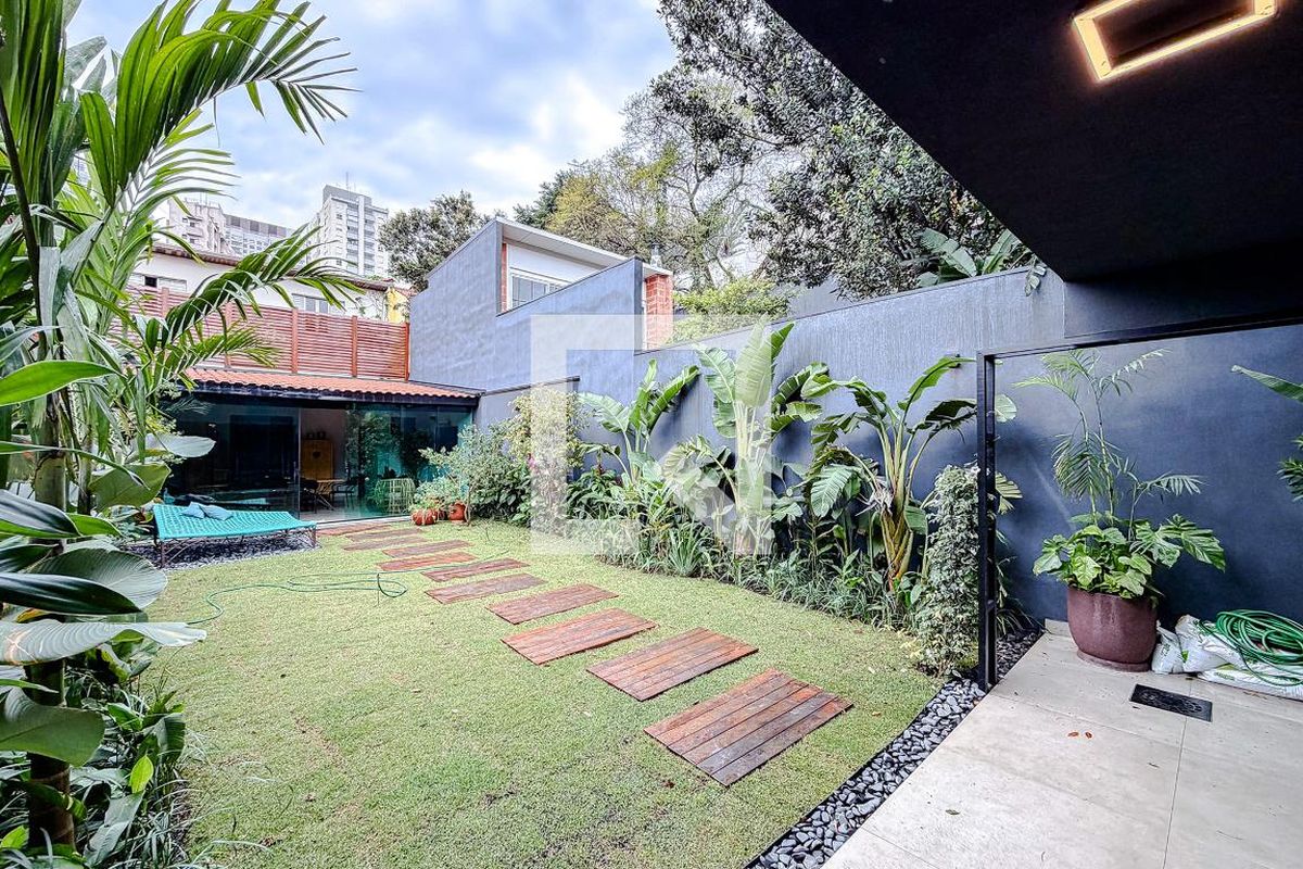 Casa, 3 quartos, 350 m² - Foto 50