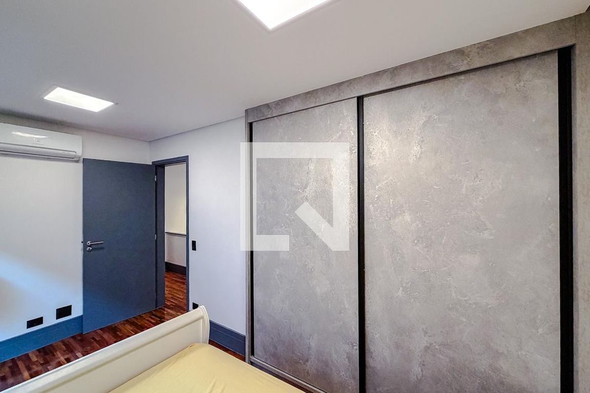 Casa, 3 quartos, 350 m² - Foto 30