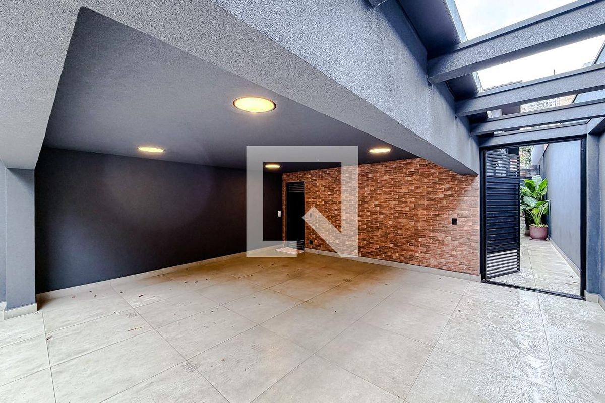 Casa, 3 quartos, 350 m² - Foto 68