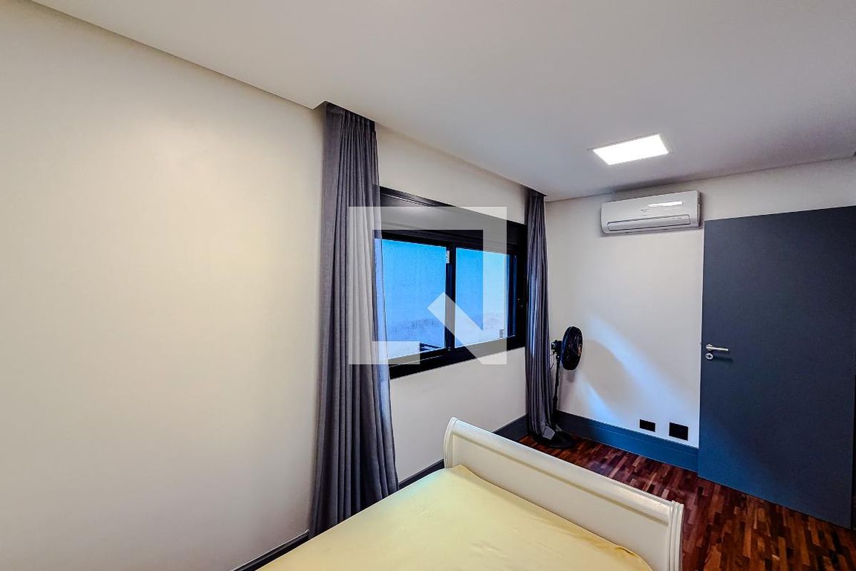Casa, 3 quartos, 350 m² - Foto 31