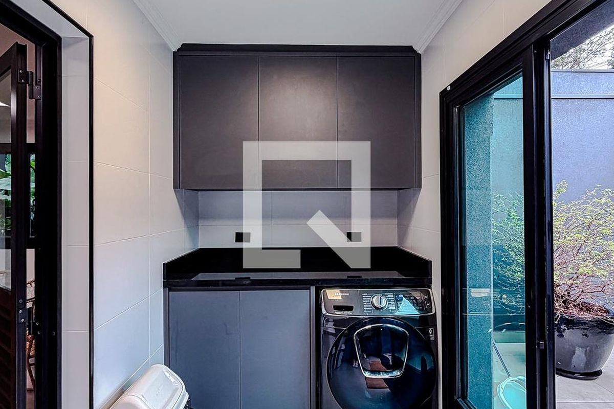 Casa, 3 quartos, 350 m² - Foto 46