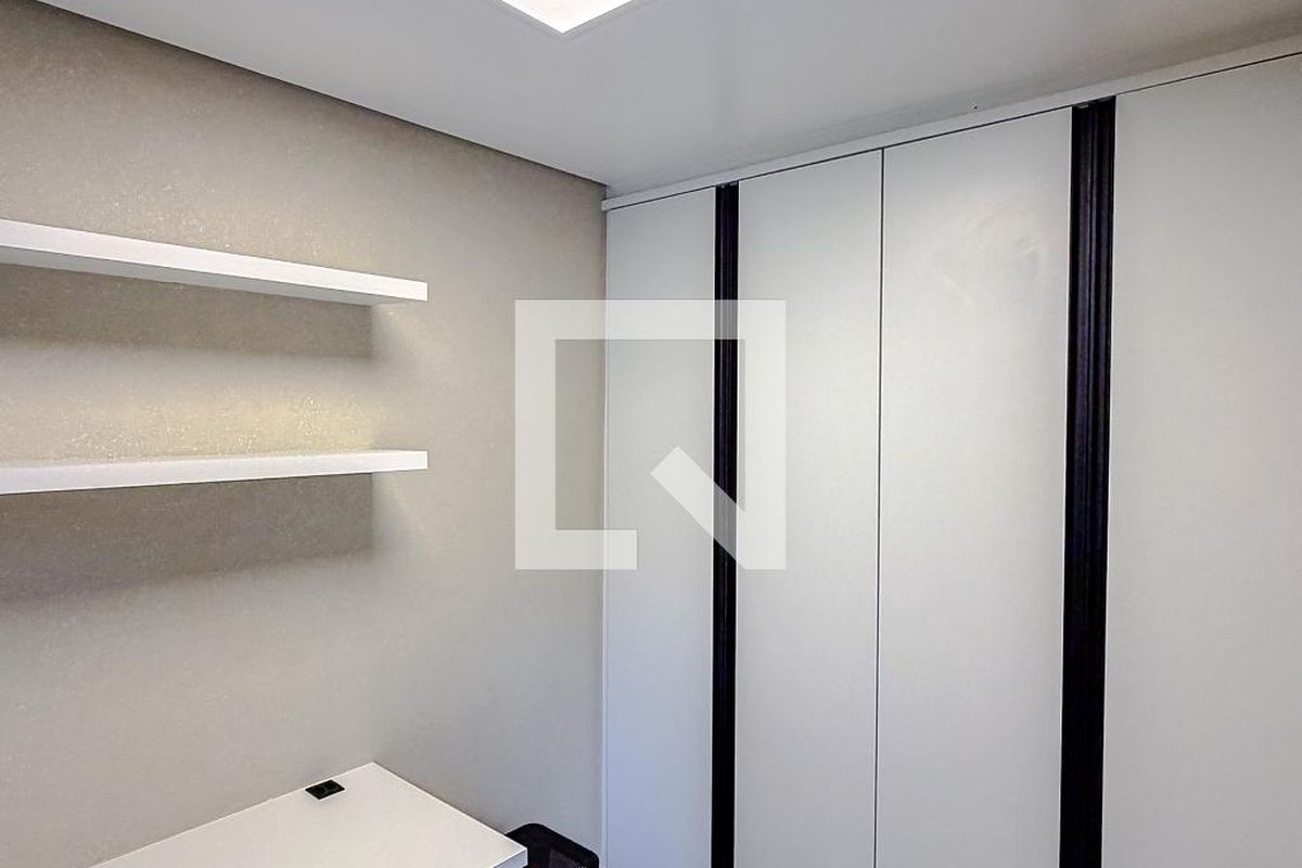 Casa, 3 quartos, 350 m² - Foto 61