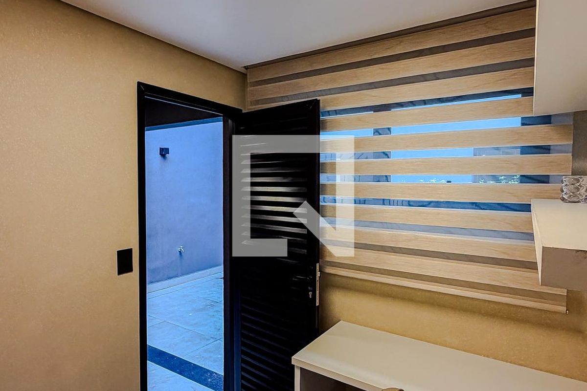 Casa, 3 quartos, 350 m² - Foto 62