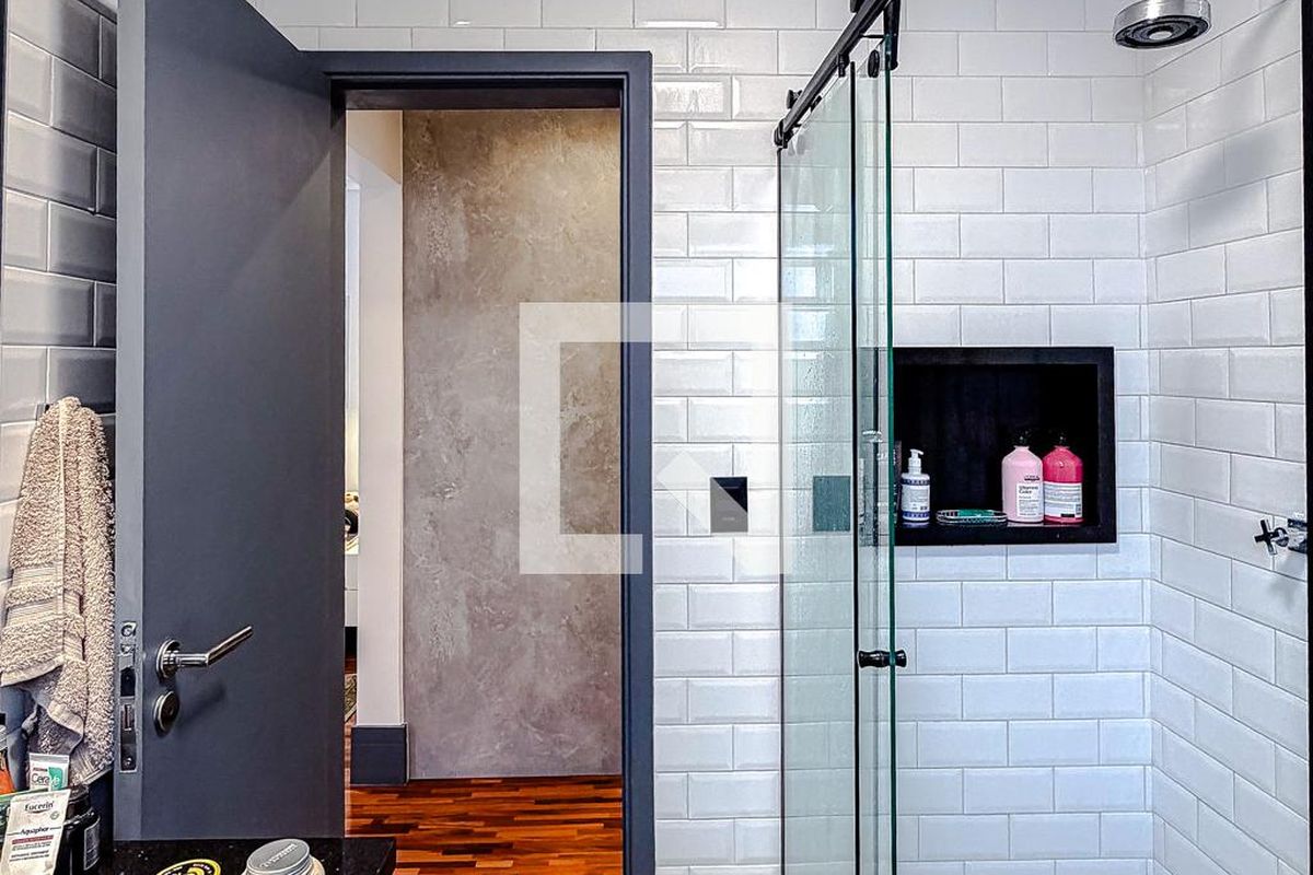 Casa, 3 quartos, 350 m² - Foto 17