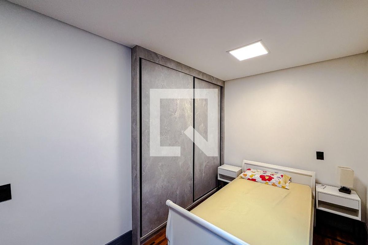 Casa, 3 quartos, 350 m² - Foto 29