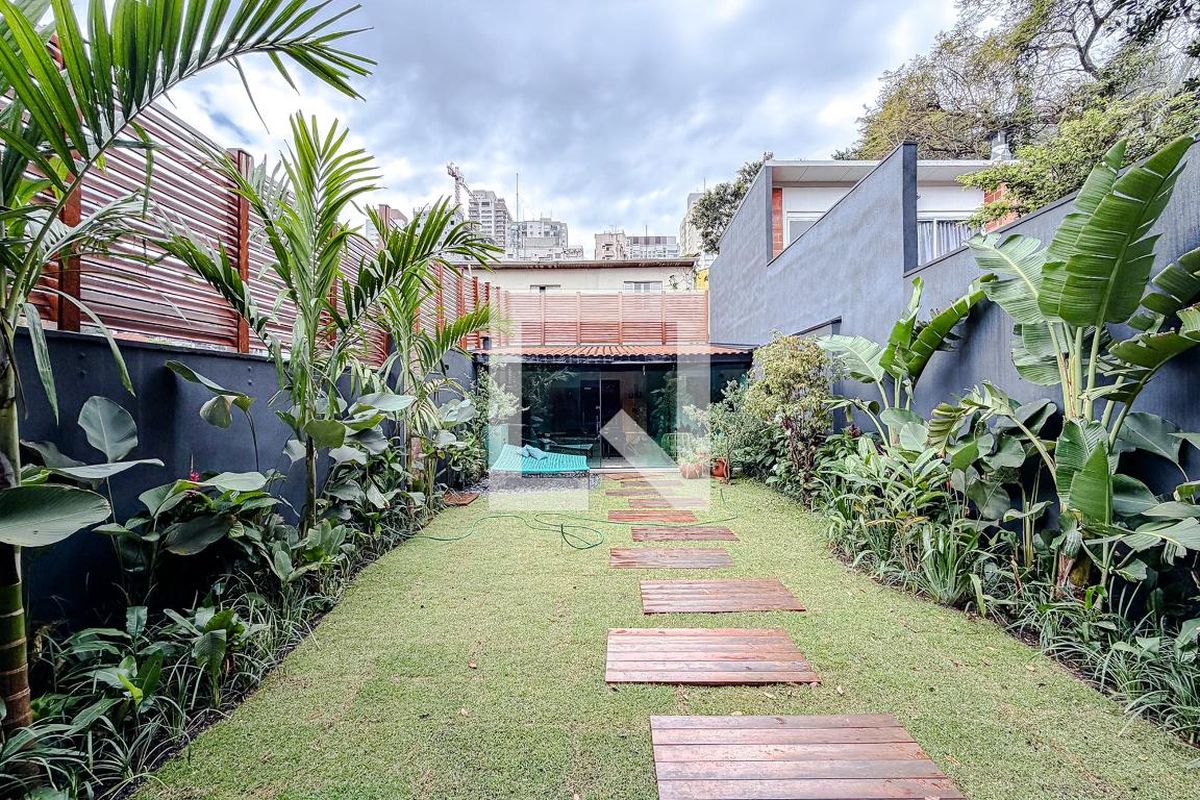 Casa, 3 quartos, 350 m² - Foto 52