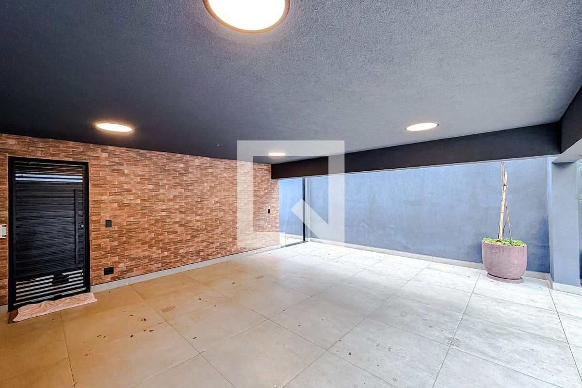Casa, 3 quartos, 350 m² - Foto 65