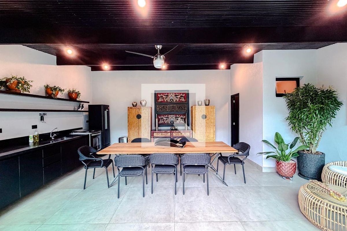 Casa, 3 quartos, 350 m² - Foto 58