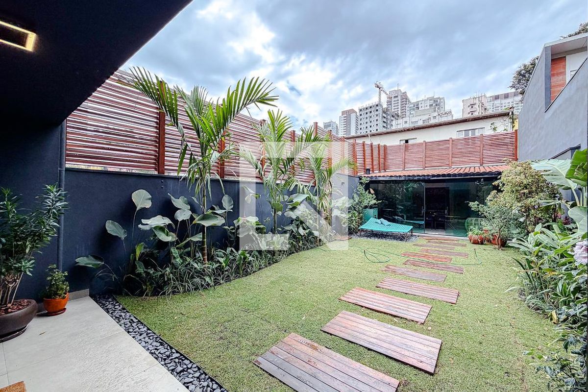 Casa, 3 quartos, 350 m² - Foto 51