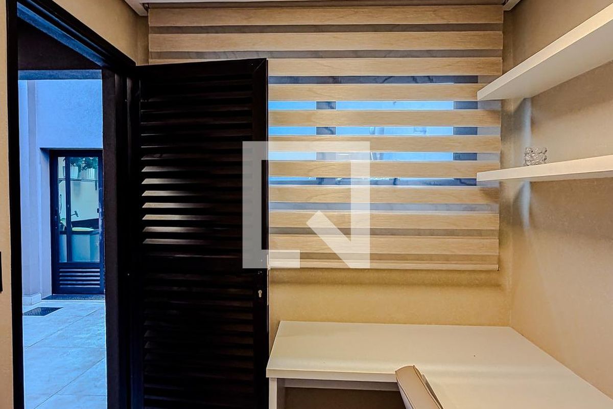 Casa, 3 quartos, 350 m² - Foto 63