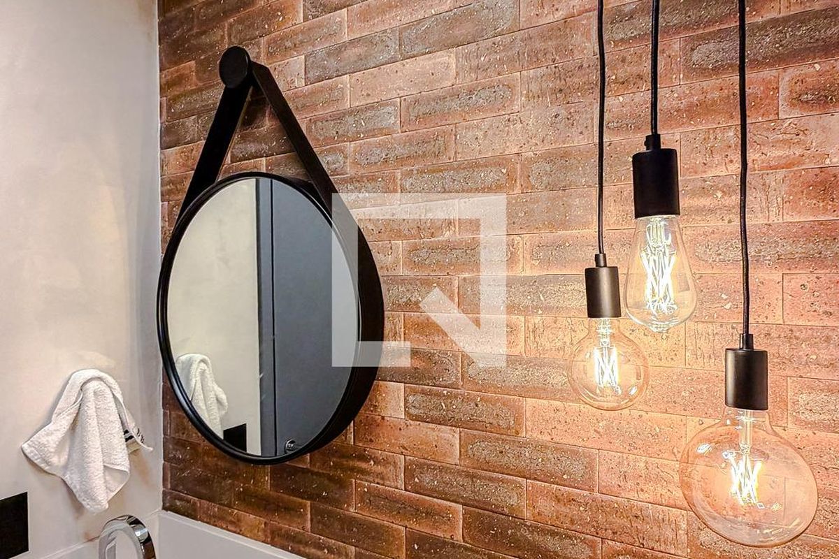 Casa, 3 quartos, 350 m² - Foto 41