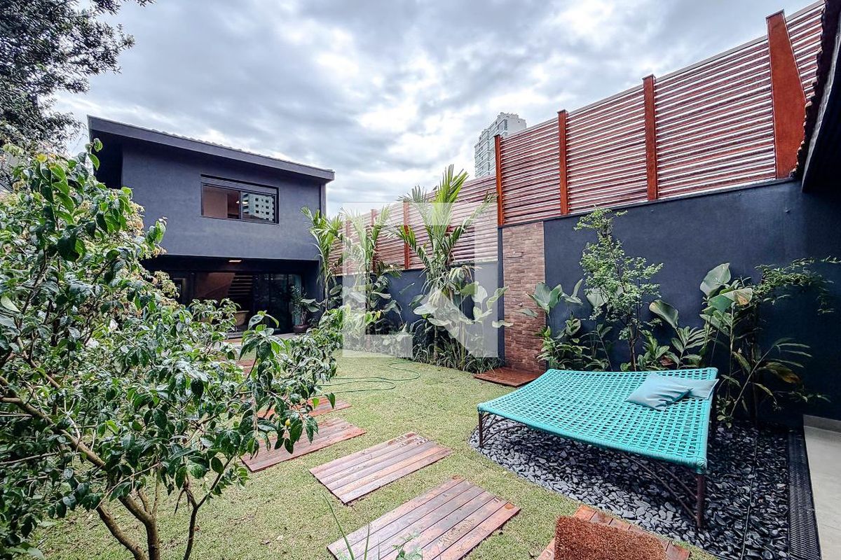 Casa, 3 quartos, 350 m² - Foto 53