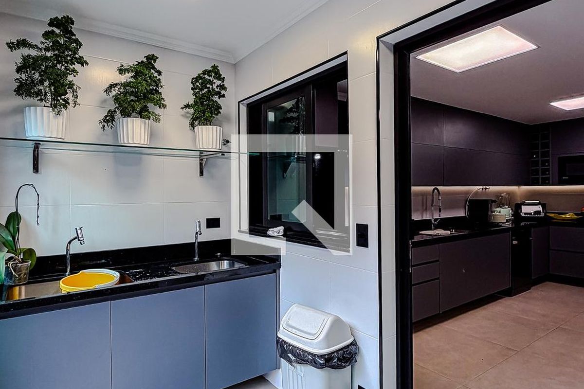 Casa, 3 quartos, 350 m² - Foto 48