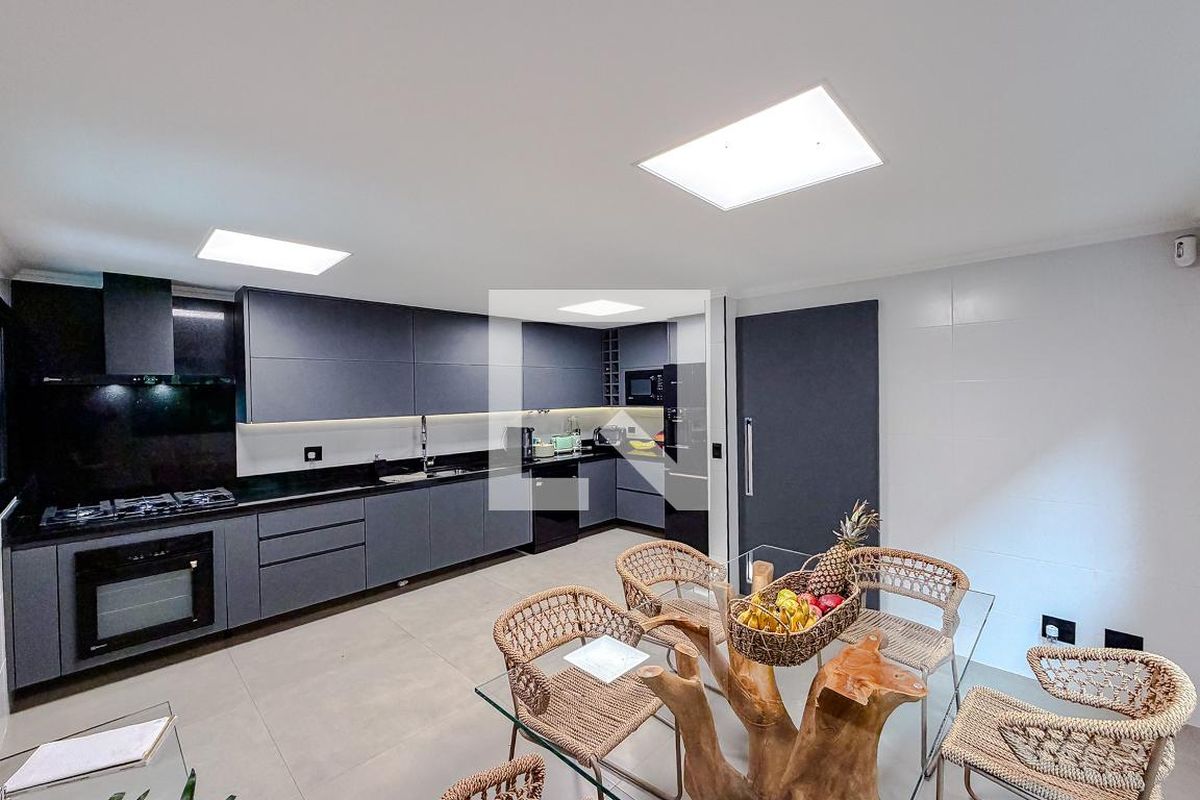 Casa, 3 quartos, 350 m² - Foto 45