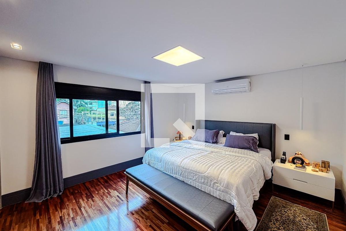 Casa, 3 quartos, 350 m² - Foto 10