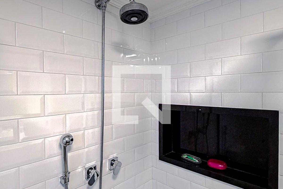 Casa, 3 quartos, 350 m² - Foto 36