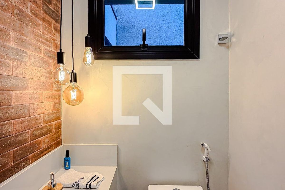 Casa, 3 quartos, 350 m² - Foto 39