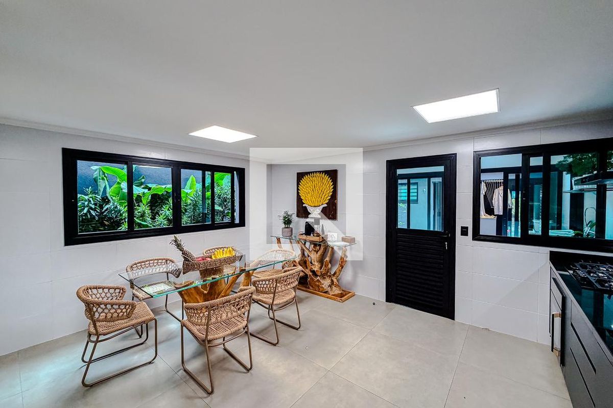 Casa, 3 quartos, 350 m² - Foto 43