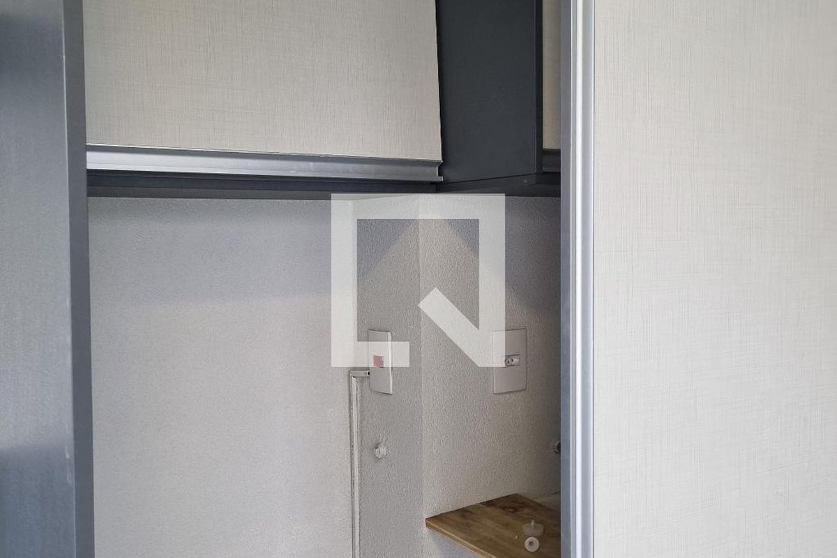 Kitnet-Studio, 42 m² - Foto 13