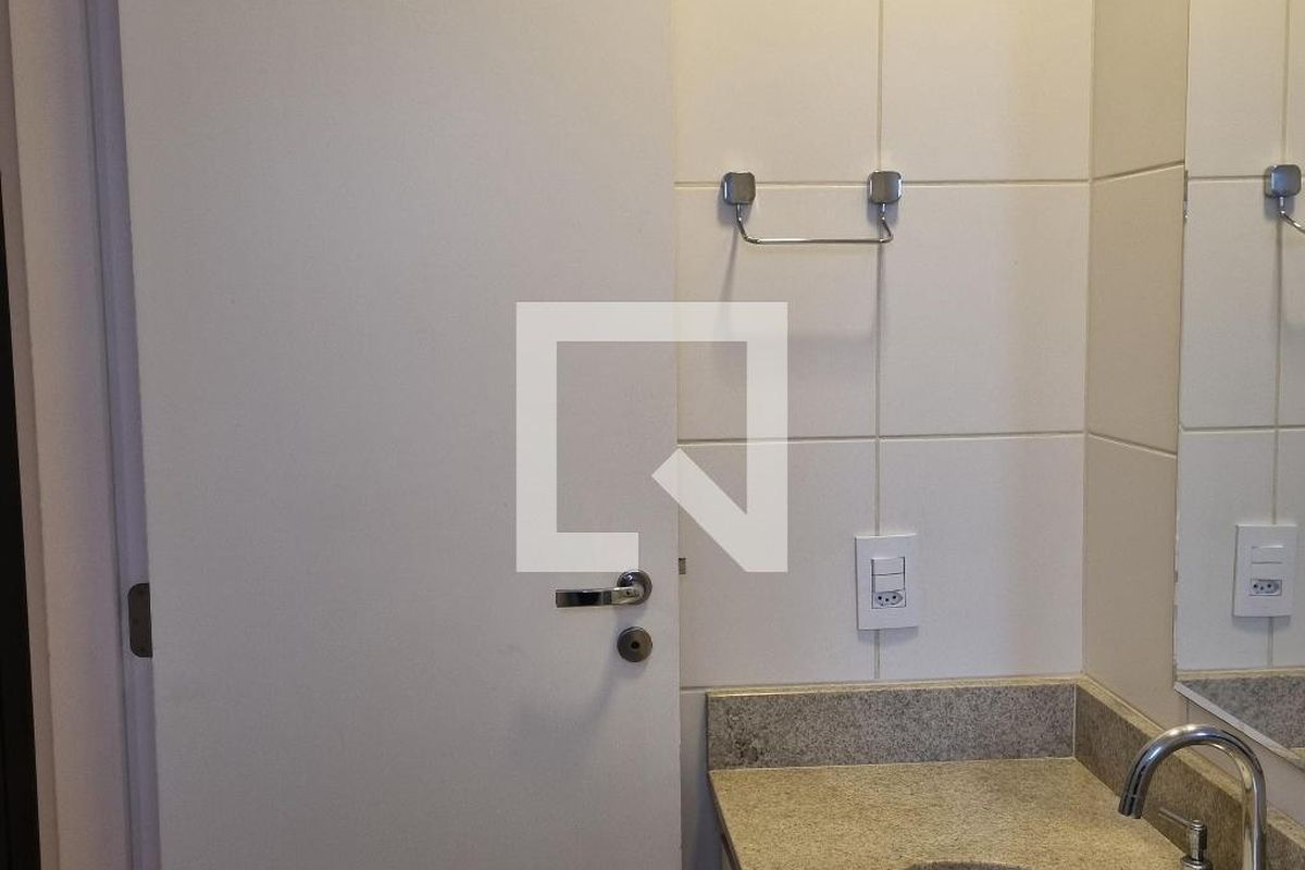 Kitnet-Studio, 42 m² - Foto 23