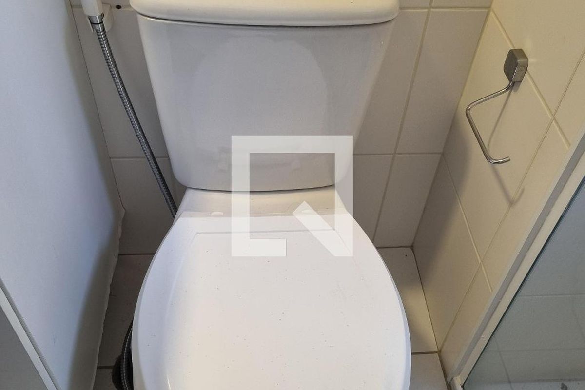 Kitnet-Studio, 42 m² - Foto 21